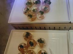 -快乐爱斯米牛排·寿喜烧自助(亿合城店)