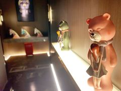 -番茄按摩·影院足道·柔足SPA