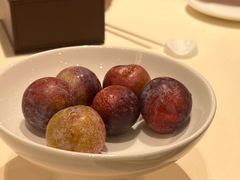 -口味堂(惠济路店)