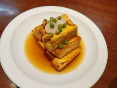-乡里八闽·福州乡土菜(火车北站店)