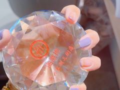 -海底捞火锅(龙湖北京大兴天街店)