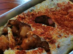 -八一路好吃街(雨田商务大厦店)