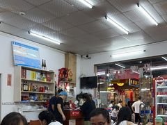 -滑记海鲜饭店·老字号(海鲜街店)