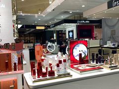 -王府井百货(总府店)