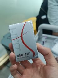 -武汉五洲整形外科医院·眼鼻胸手术修复