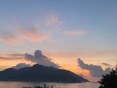 -北岐滩涂