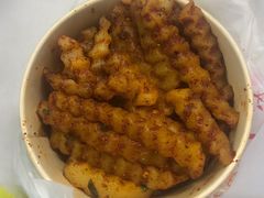 -周小亮丁家坡洋芋(全国总店)