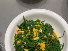 -小林哥的海鲜馆·夜宵烧烤(渔人码头店)