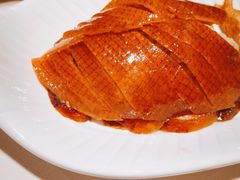 -大鸭梨烤鸭·北京菜(南小街/南苑店)