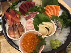 -八间(合生汇店)