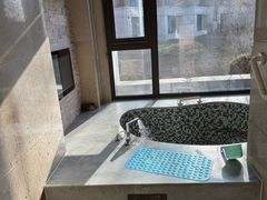 -瑞阁温泉酒店温泉中心