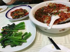 -石头咕(葵蓬店)