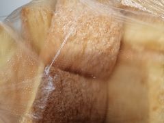 -北京稻香村(甘家口店)