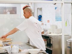-汪家馄饨(集庆路店)