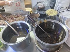 -夫妻肺片·老字号