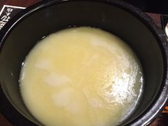 -阿香米线(宁波来福士广场店)