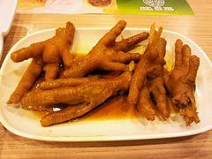 android_upload_pic-添好运点心专门店(中环IFC店)