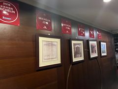 -功德林(南京西路店)
