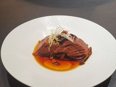 -曼格纳·曼芯馆(杨浦店)