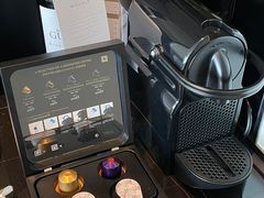 -长沙尼依格罗酒店