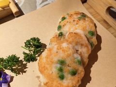 -锦绣金山人家(友谊店)