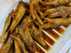 -一心一味(向西店)