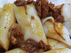 -華歡冰室-WahFoon(吉大店)