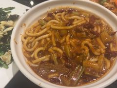 -木卡买提新疆餐厅·清真(新里海顿公馆店)