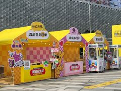 -成都银泰中心in99