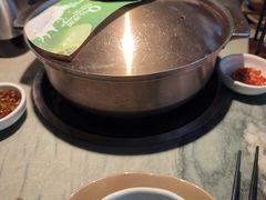 -大头椰·椰子鸡火锅(南宁万象城店)