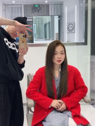 -5M HAIR SALON