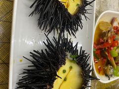 -忆海南海鲜(椰风巷第一市场店)