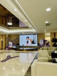 -上海伊莱美医疗美容医院
