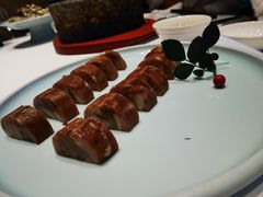 -百富源·海鲜辽菜(浑河堡店)
