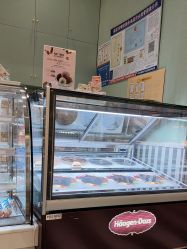 -奈尔宝家庭中心·亲子餐厅(华采天地店)