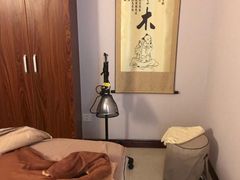 -弘善堂推拿调理