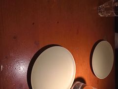 -火鬼 PYRO(五道口店)