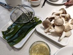 -古乐牛香·鲜牛肉牛杂火锅(吴江三里桥运东商业广场店)