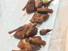 -亢龙太子酒轩(东湖店)