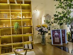 -左悦·艾灸调理·推拿按摩·精油SPA(卓悦汇店)