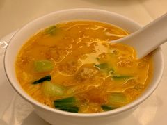 -利苑酒家(宜安广场店)