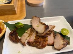 -无印良品餐堂 MUJI Diner(成都太古里店)