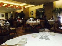 -华豫川酒家(双子塔店)