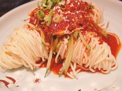 -蘇小主(徐州万达店)