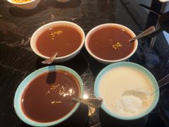 -顺峰顺水顺德菜(龙华店)