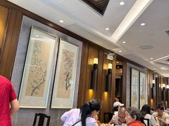 -熙盛源(凤凰街店)