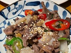 -妮妮酒馆Bistro Nini