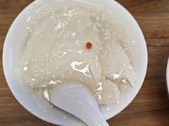 -堂吃饺子(维达北苑店)