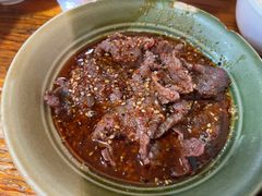 -高记什邡肖麻辣(成都店)