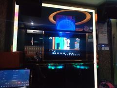 -最熊猫量贩式KTV(旺棠25栋综合楼店)